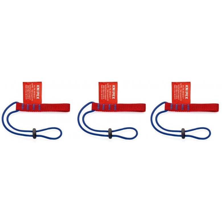 KNIPEX TT Adapterschlaufe