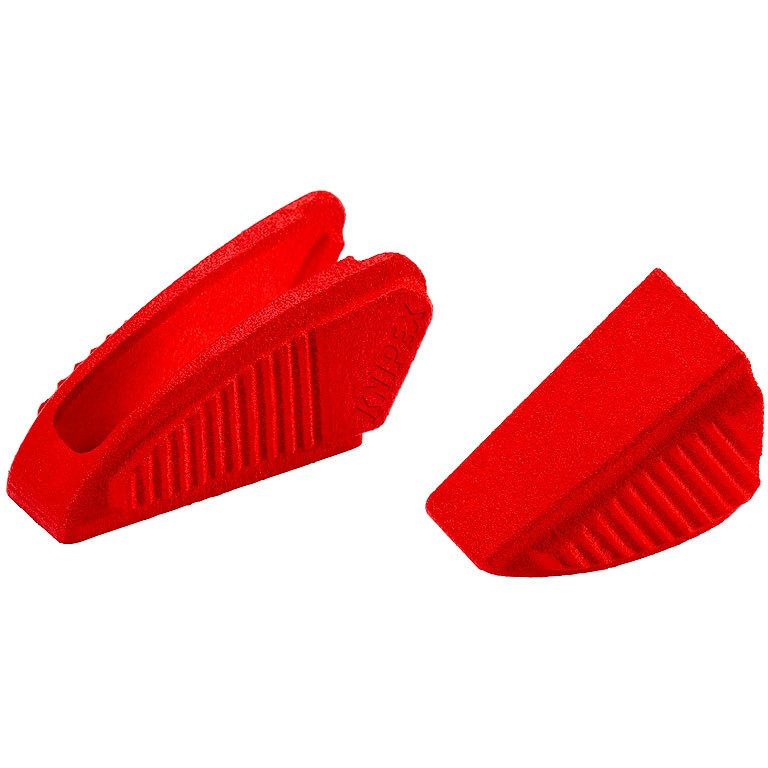 KNIPEX Schonbacken fr 86 xx 180 (3 Paar)
