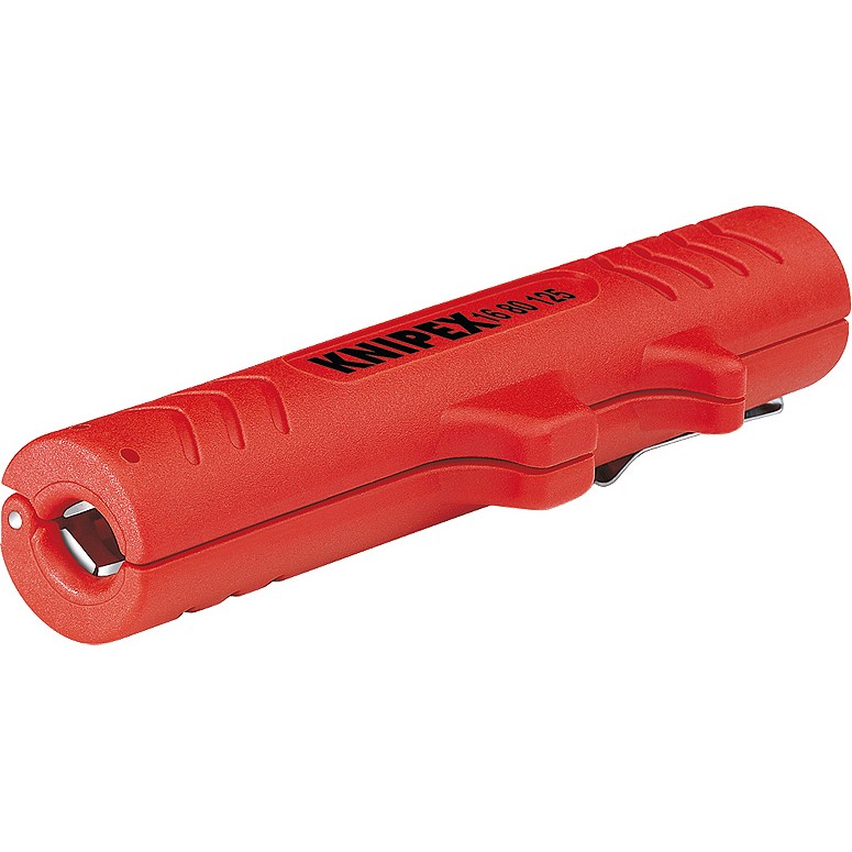 KNIPEX Universal Abmantelungswerkzeug