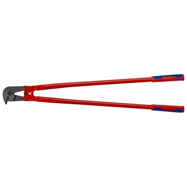 KNIPEX Mattenschneider
