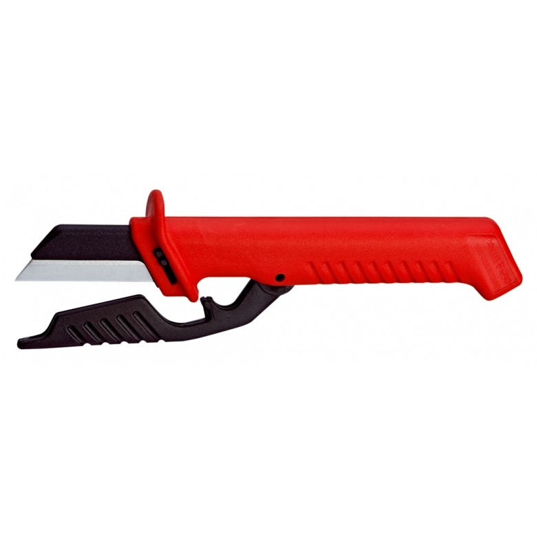 KNIPEX Kabelmesser