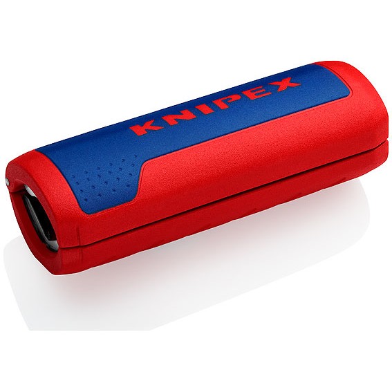 KNIPEX TwistCut Wellrohrschneider