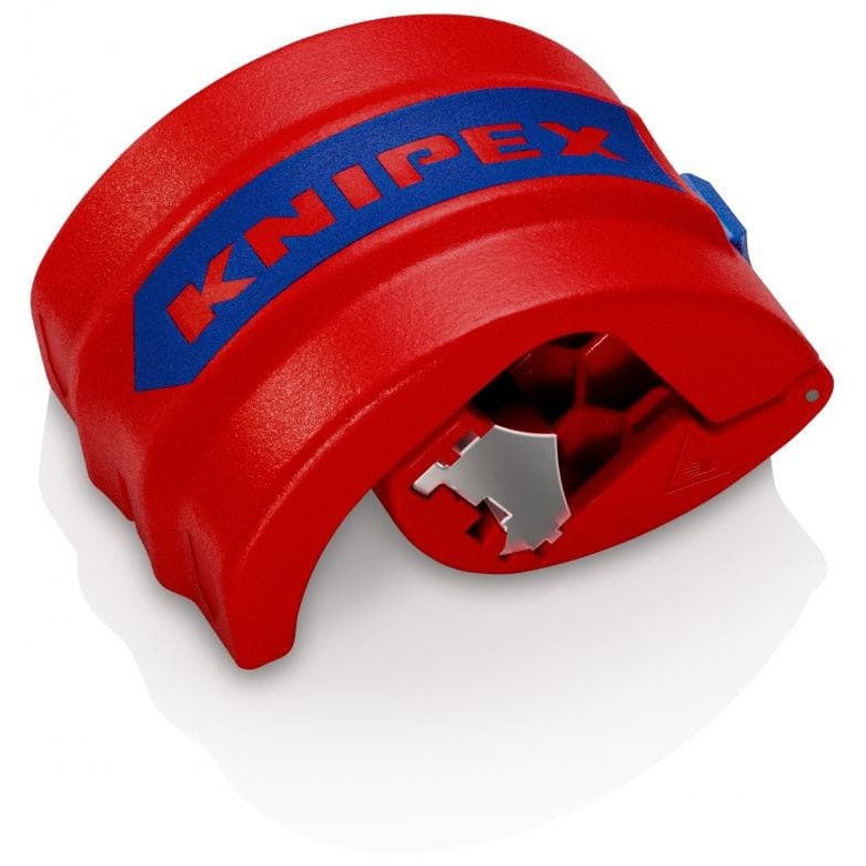 KNIPEX BiX