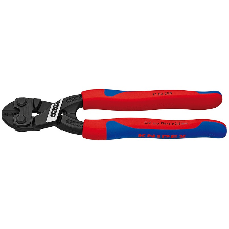 KNIPEX CoBolt 200 mm