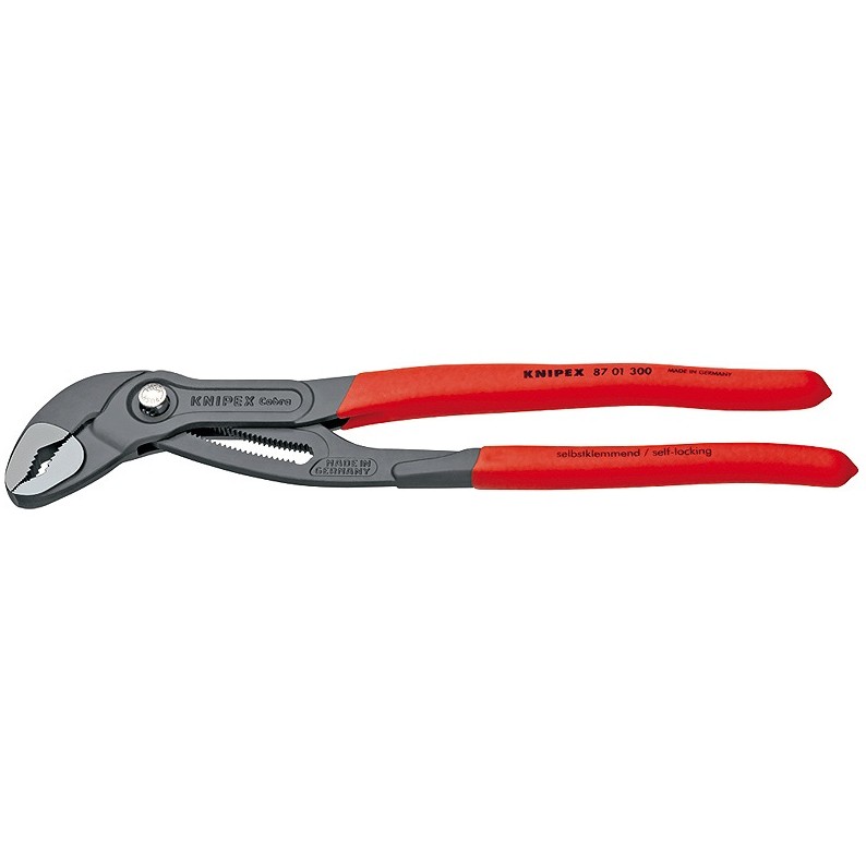 KNIPEX Cobra 300 mm
