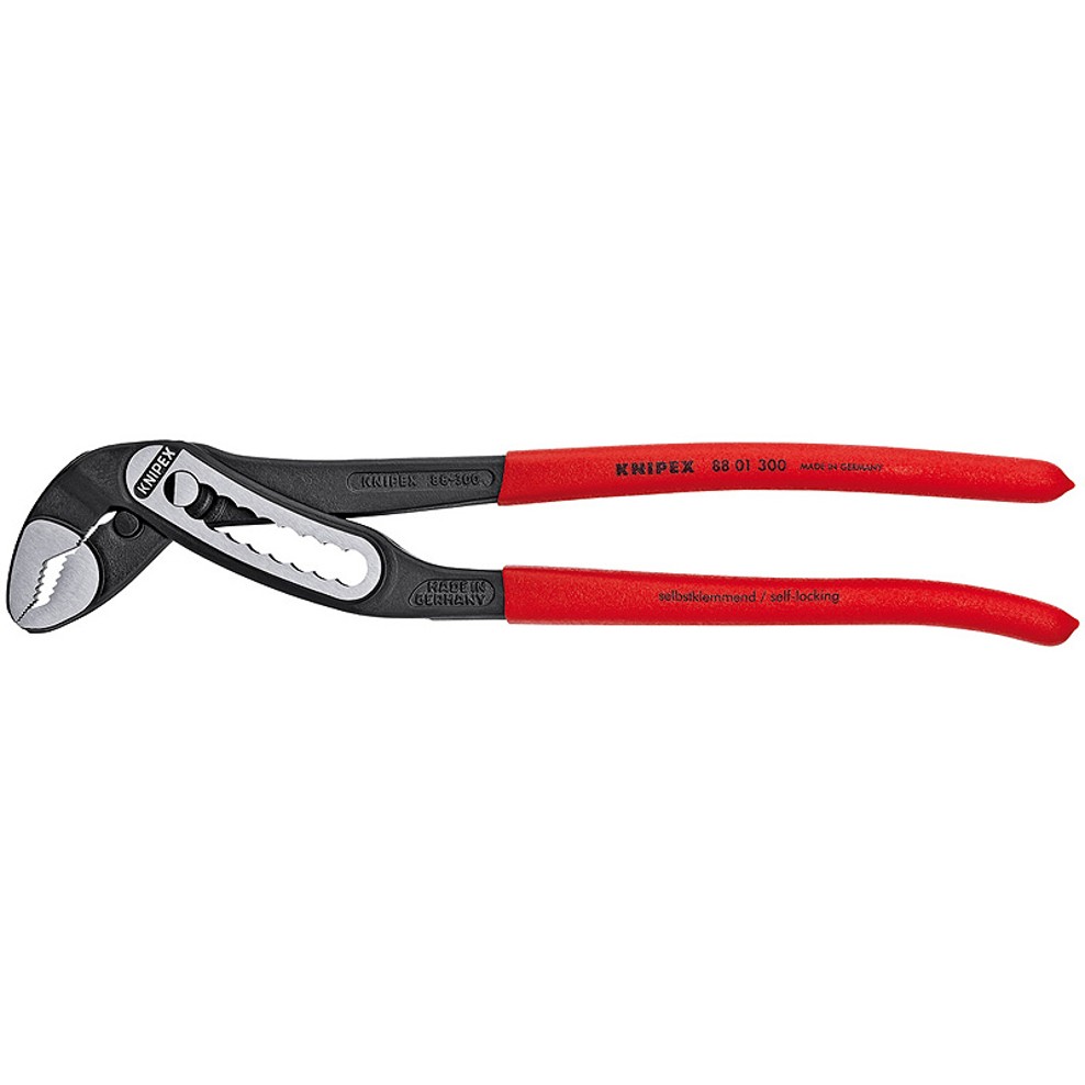 KNIPEX Alligator 300 mm