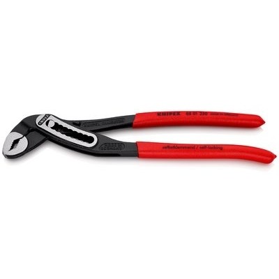 KNIPEX Alligator Wasserpumpen- zange