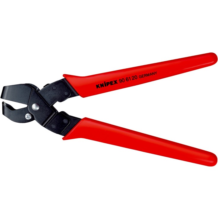 KNIPEX Ausklinkzange