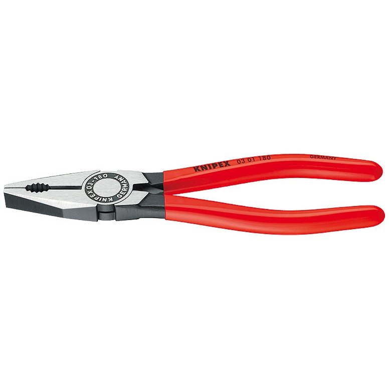 KNIPEX Kombizange