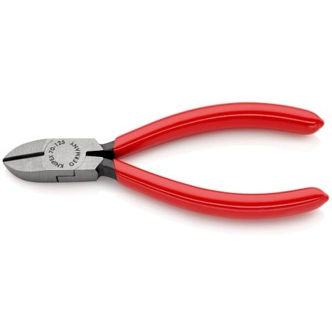 KNIPEX Seitenschneider