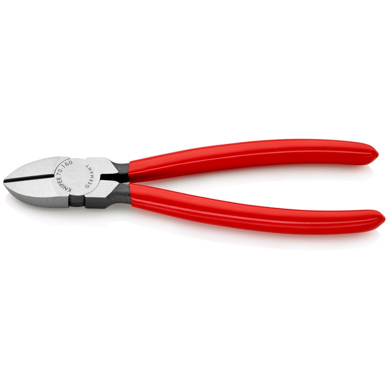KNIPEX Seitenschneider