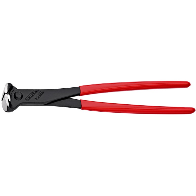 KNIPEX Vornschneider