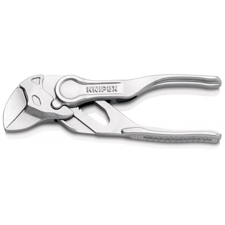 KNIPEX Zangenschlssel XS