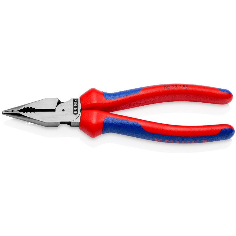 KNIPEX Spitzkombizange