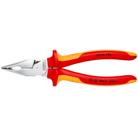 KNIPEX Spitzkombizange