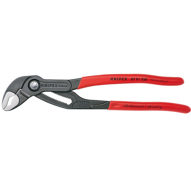 KNIPEX Cobra 250 mm