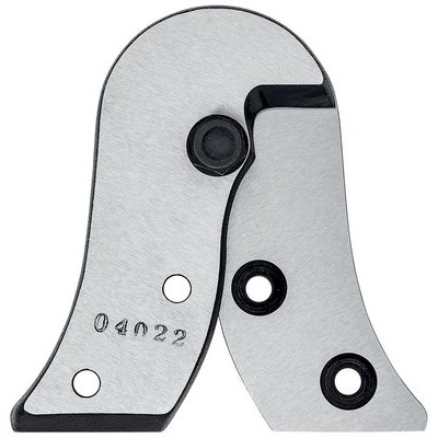 KNIPEX Ersatz-Messerkopf f. 95 71 445