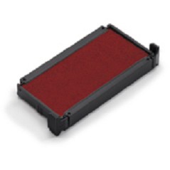 trodat Austauschkissen 2Stk rot 6/4928/SB