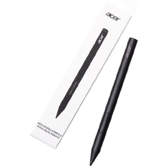 ACER ACTIVE STYLUS ASA410