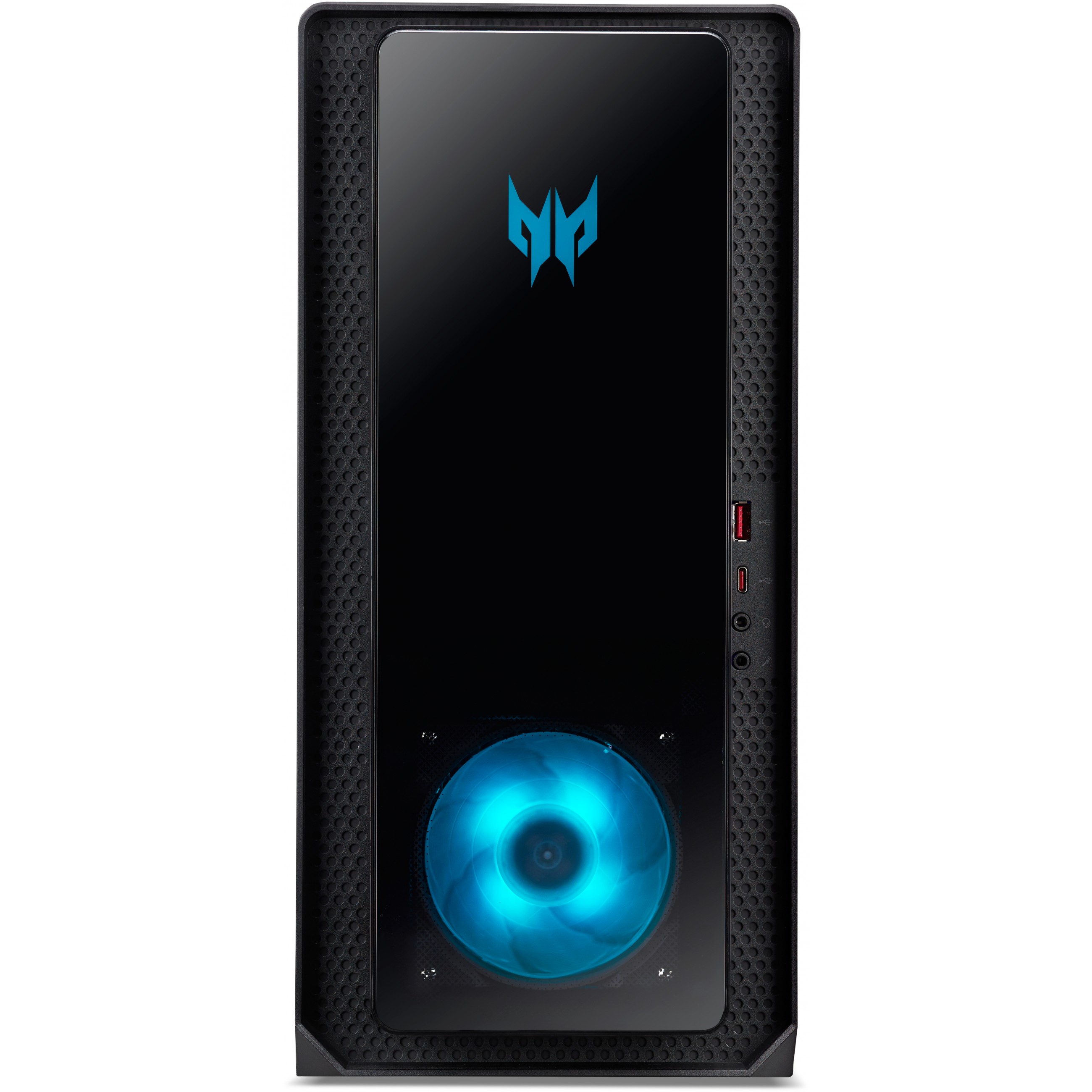 Acer Predator Orion 3000 Ci7 16GB 1TB RTX4070 Super