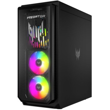 Acer Predator Orion 7000 U7/32GB/2TBSSD/W11H/PC
