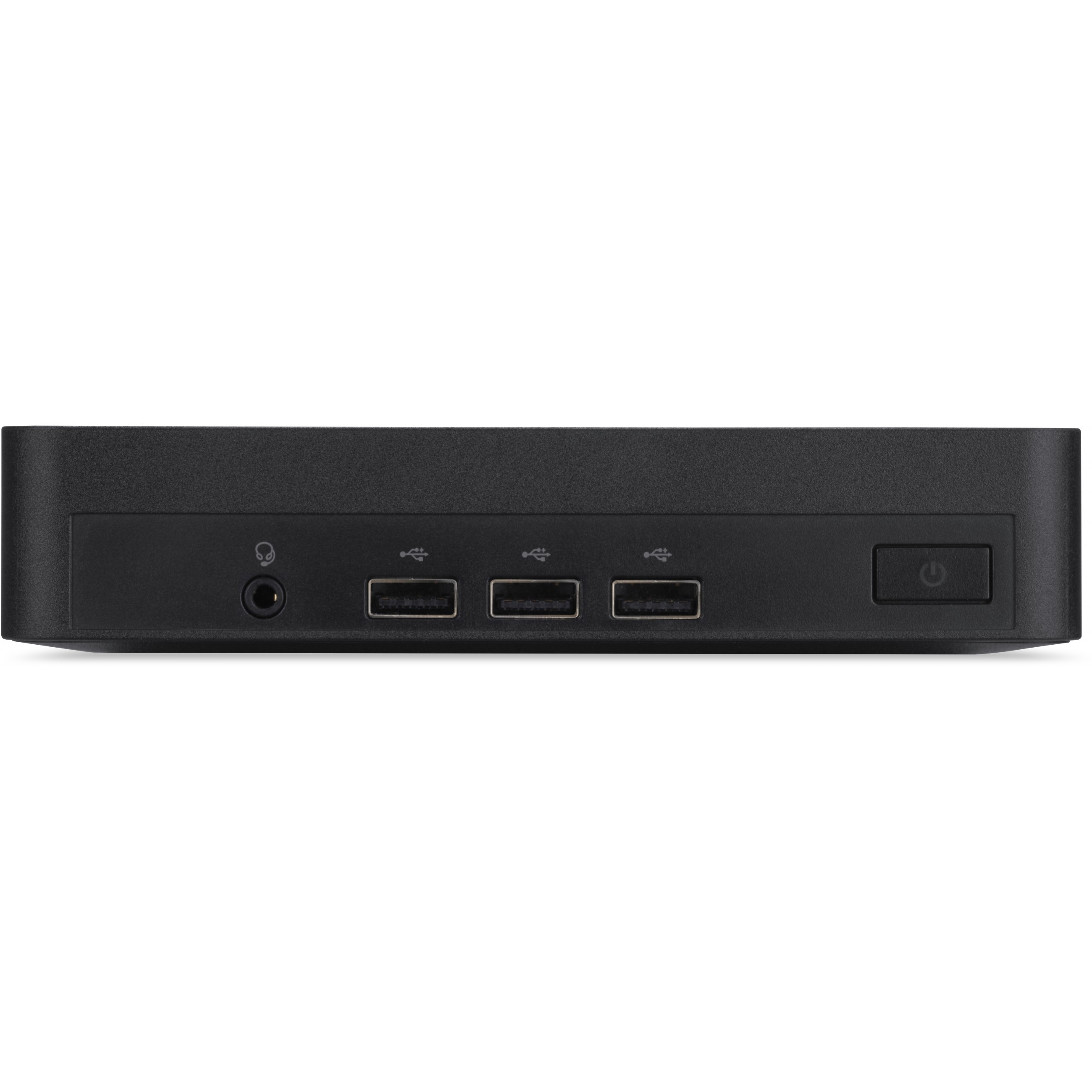 CHROMEBOX MINI CXM1