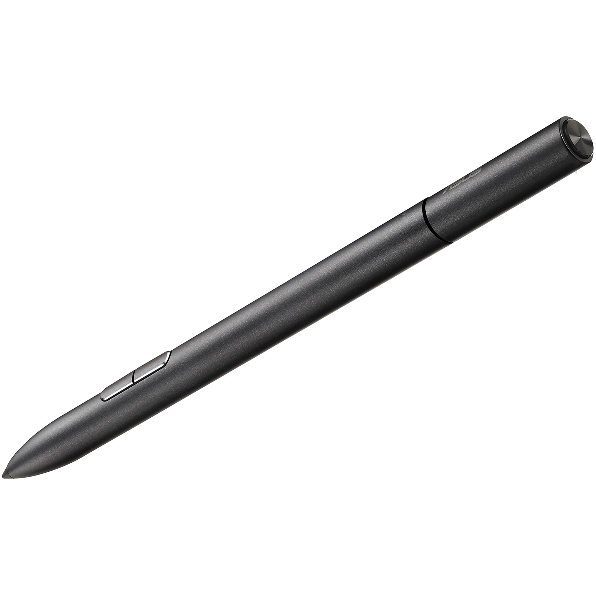 ASUS Active Stylus PEN 2.0 SA203H
