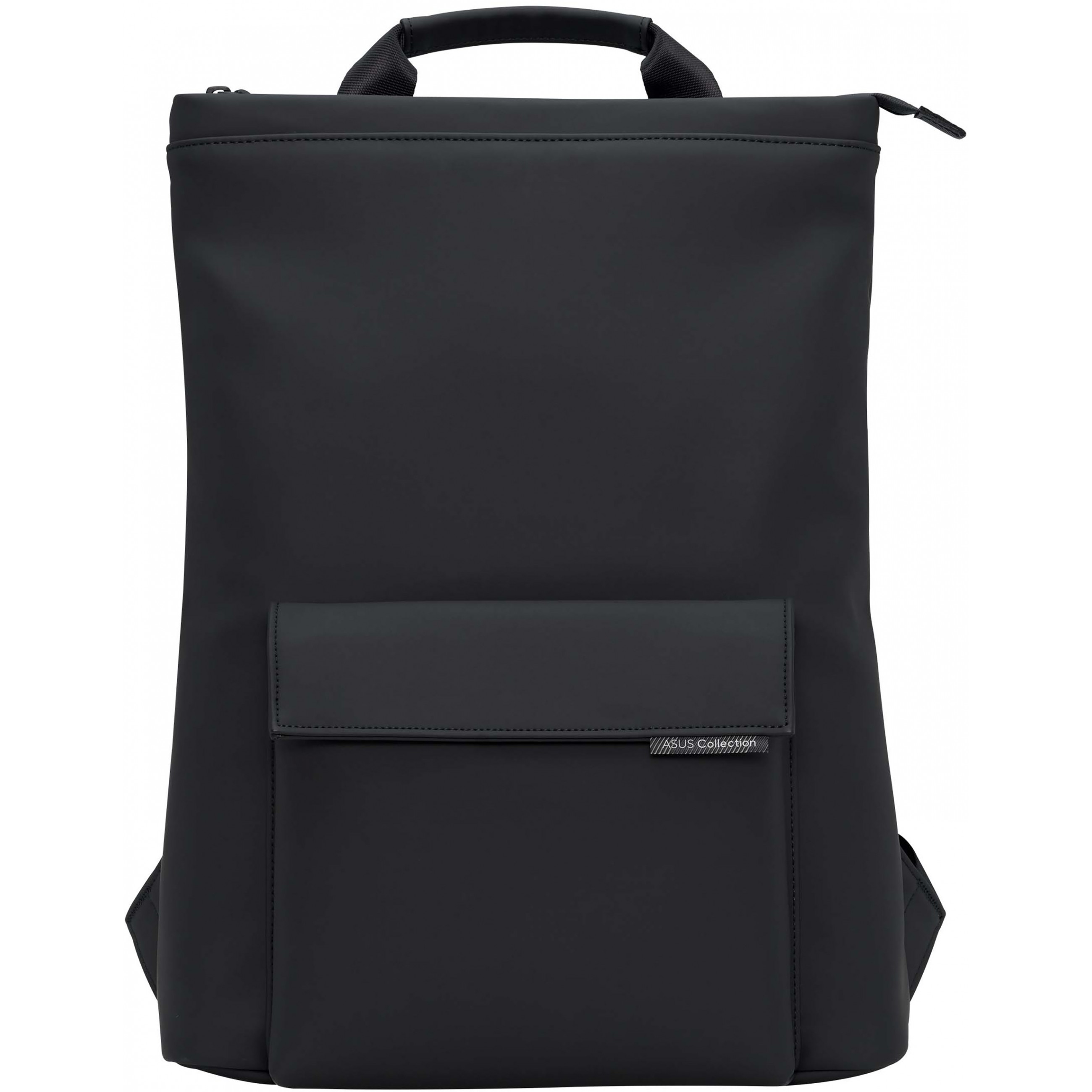 ASUS AP2600 VIGOUR Backpack 16