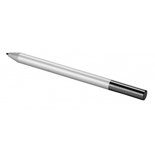 ASUS Active Stylus SA300 - Asus Pen 3. Gen. (Chromebook)
