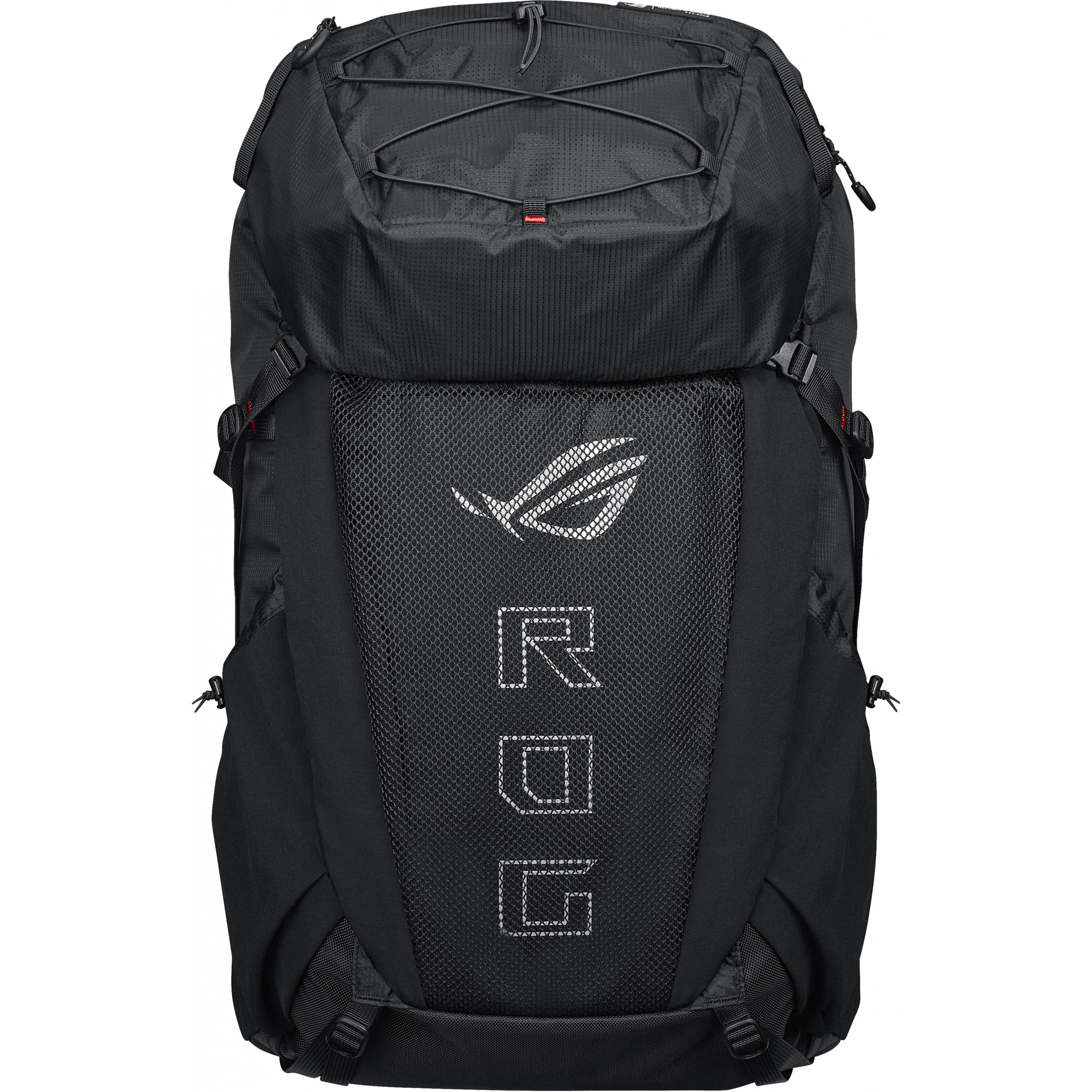 ASUS BP3800 ROG ARCHER ERGOAIR 18