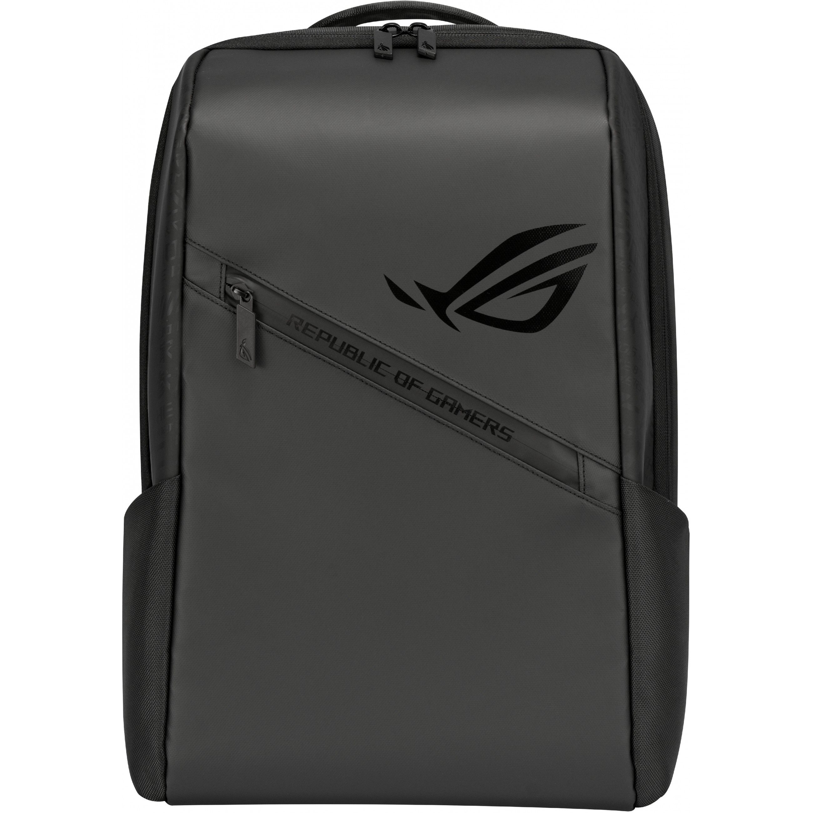 ASUS BP2501 ROG RANGER 16