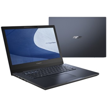 Notebook 14.0 Asus ExpertBook B2 B2402CBA-KI0804X - W11P