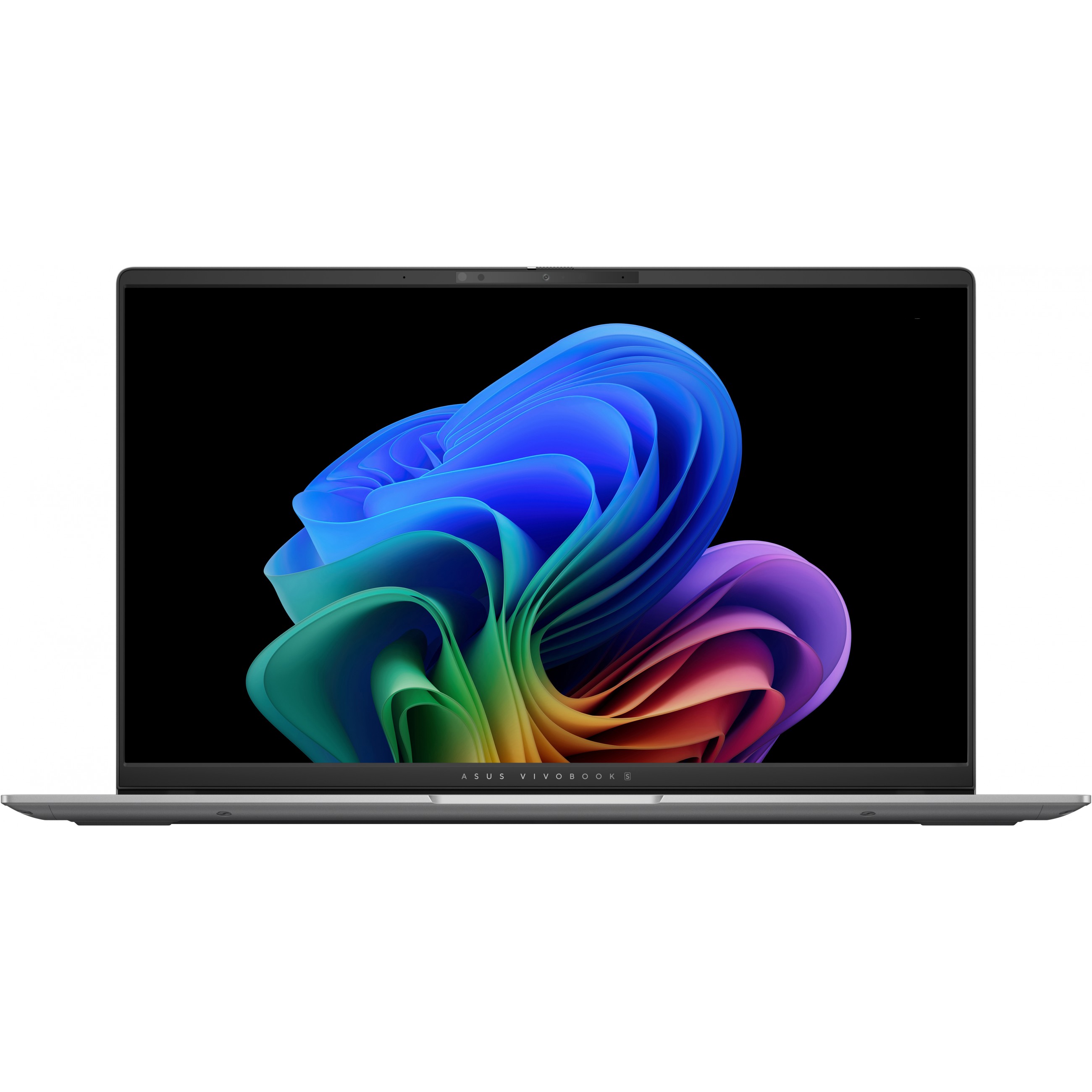 Asus VivoBook S15 S5507QA-MA043W 39.6cm (15.6 ) X1E 16GB 1TB