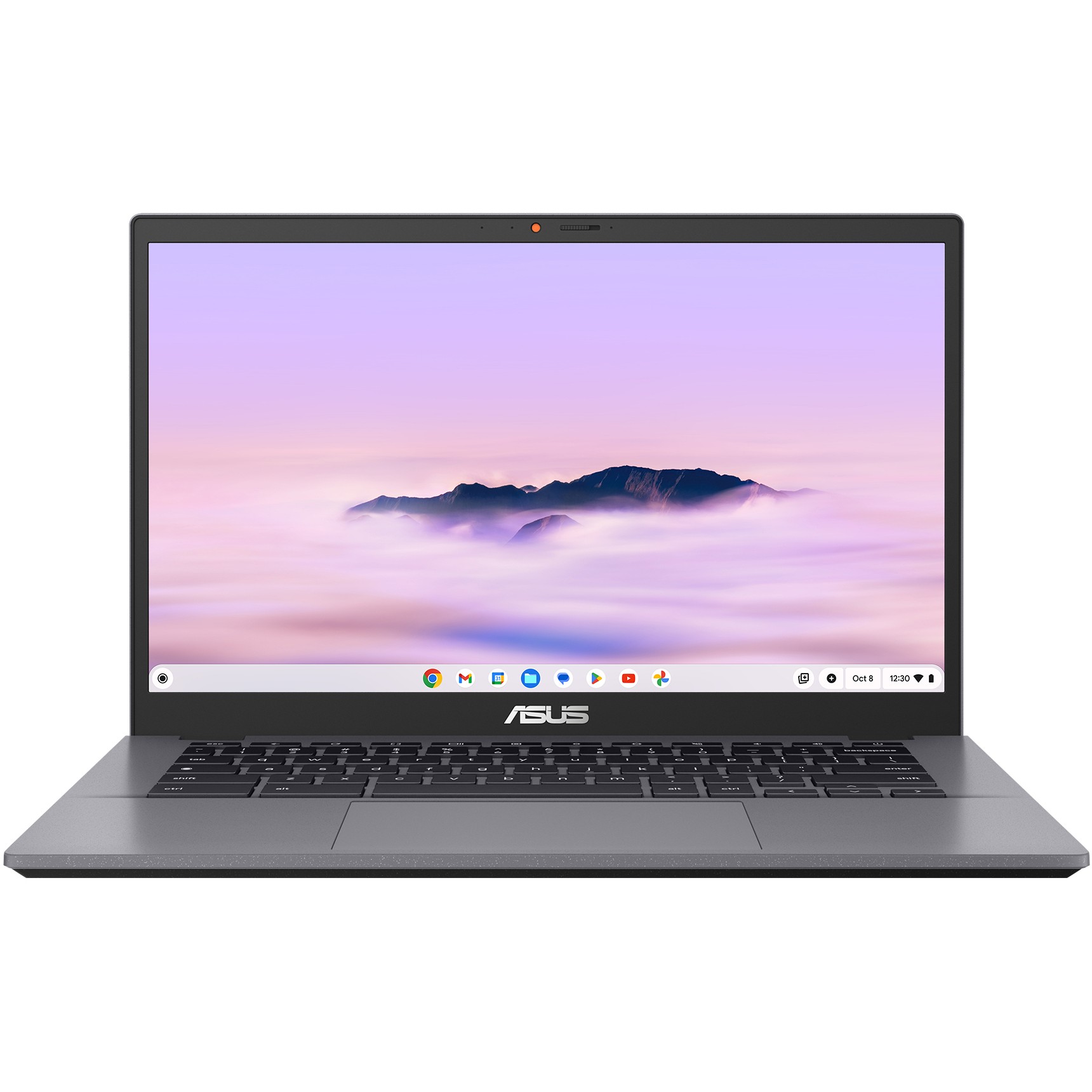ASUS Chromebook CX3 14