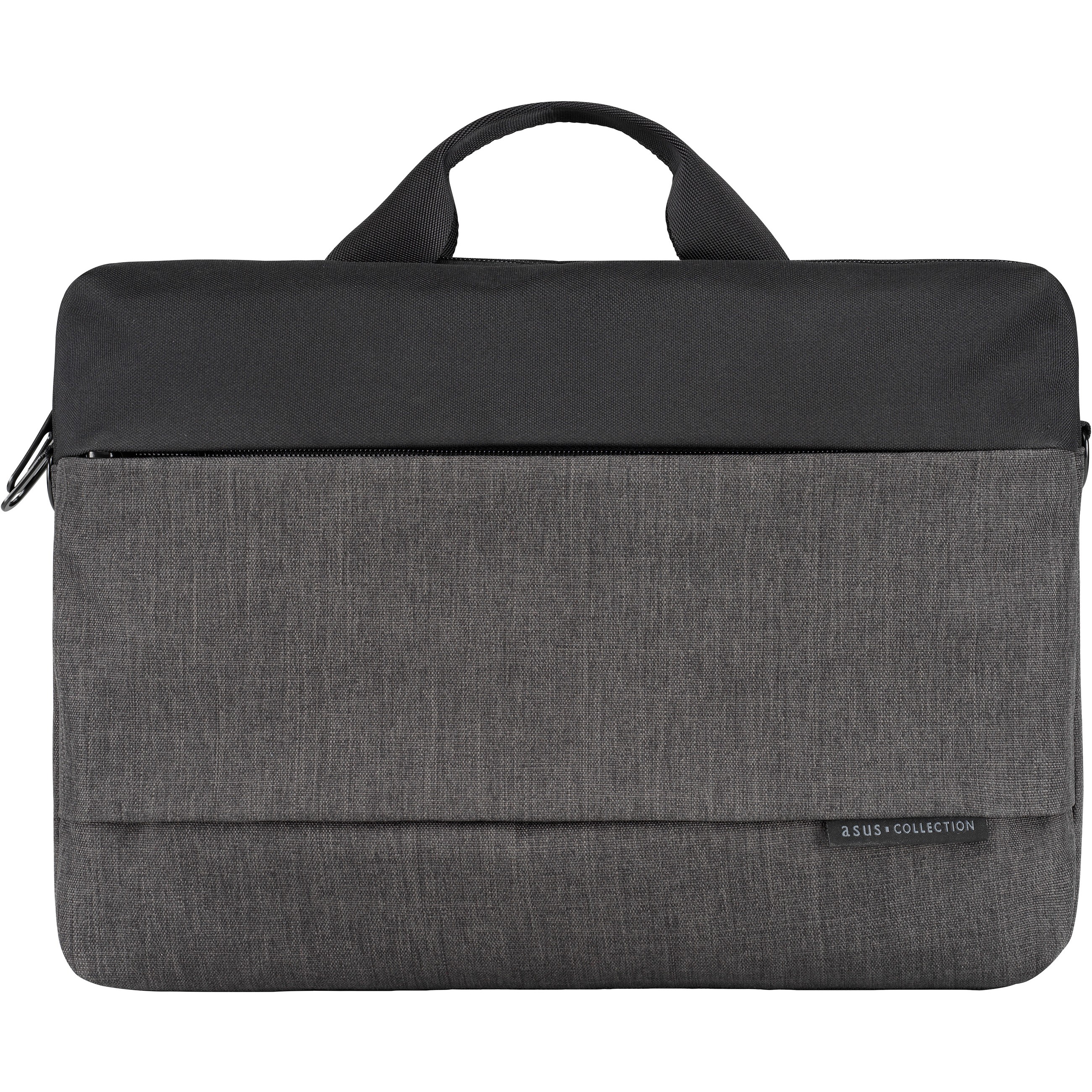 Asus EOS Shoulder Bag black 16