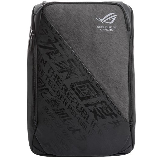 Asus ROG Ranger BP1500 39.62cm (15.6