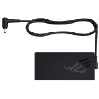 ASUS Original Netzteil 240 Watt - AD240-00E ADAPTER/EU