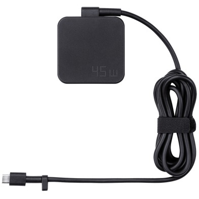 ASUS Original Netzteil 45 Watt - AC45-00 USB-C Anschluss
