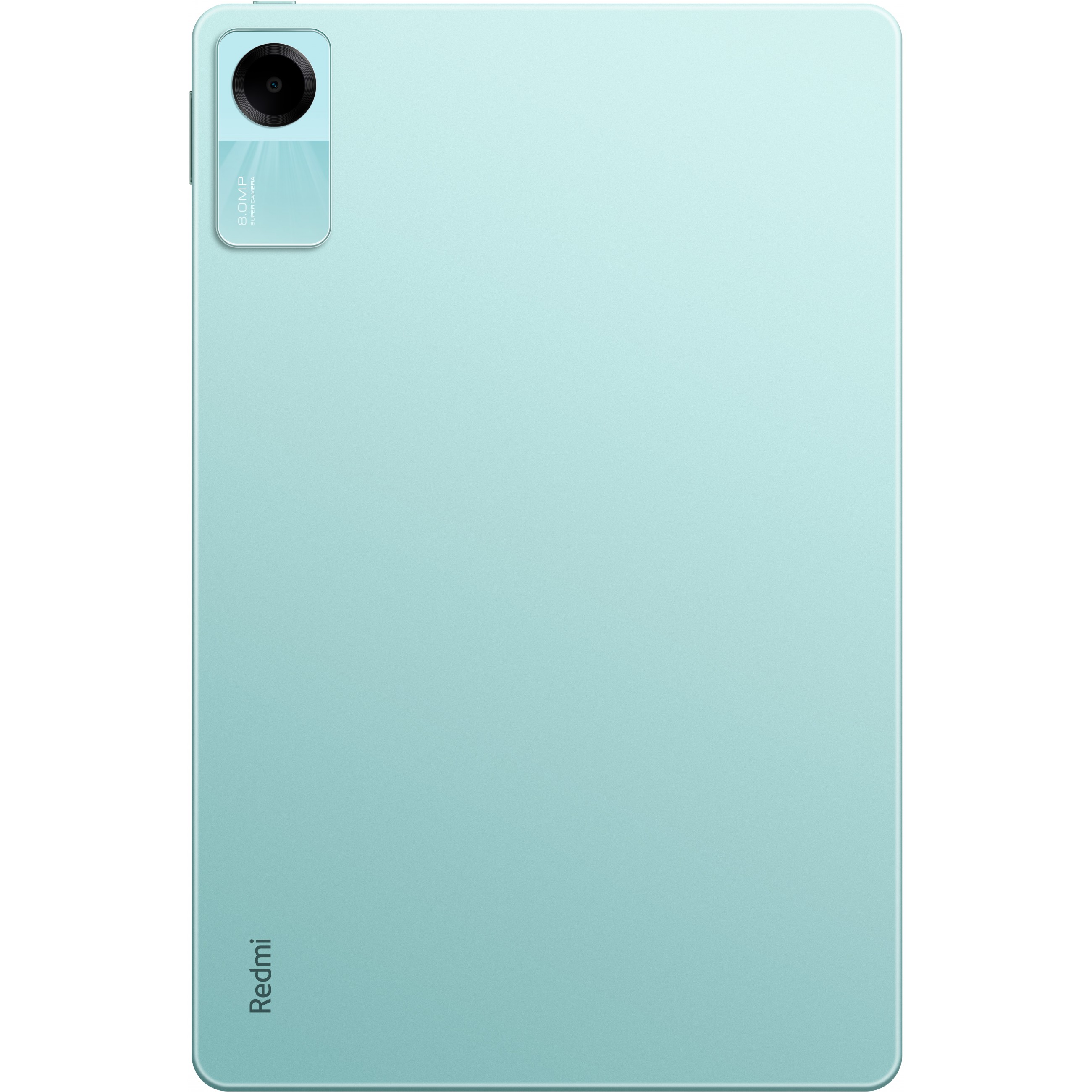 11 Tablet Xiaomi Redmi Pad SE 11.0 8GB RAM 256GB WiFi - Green