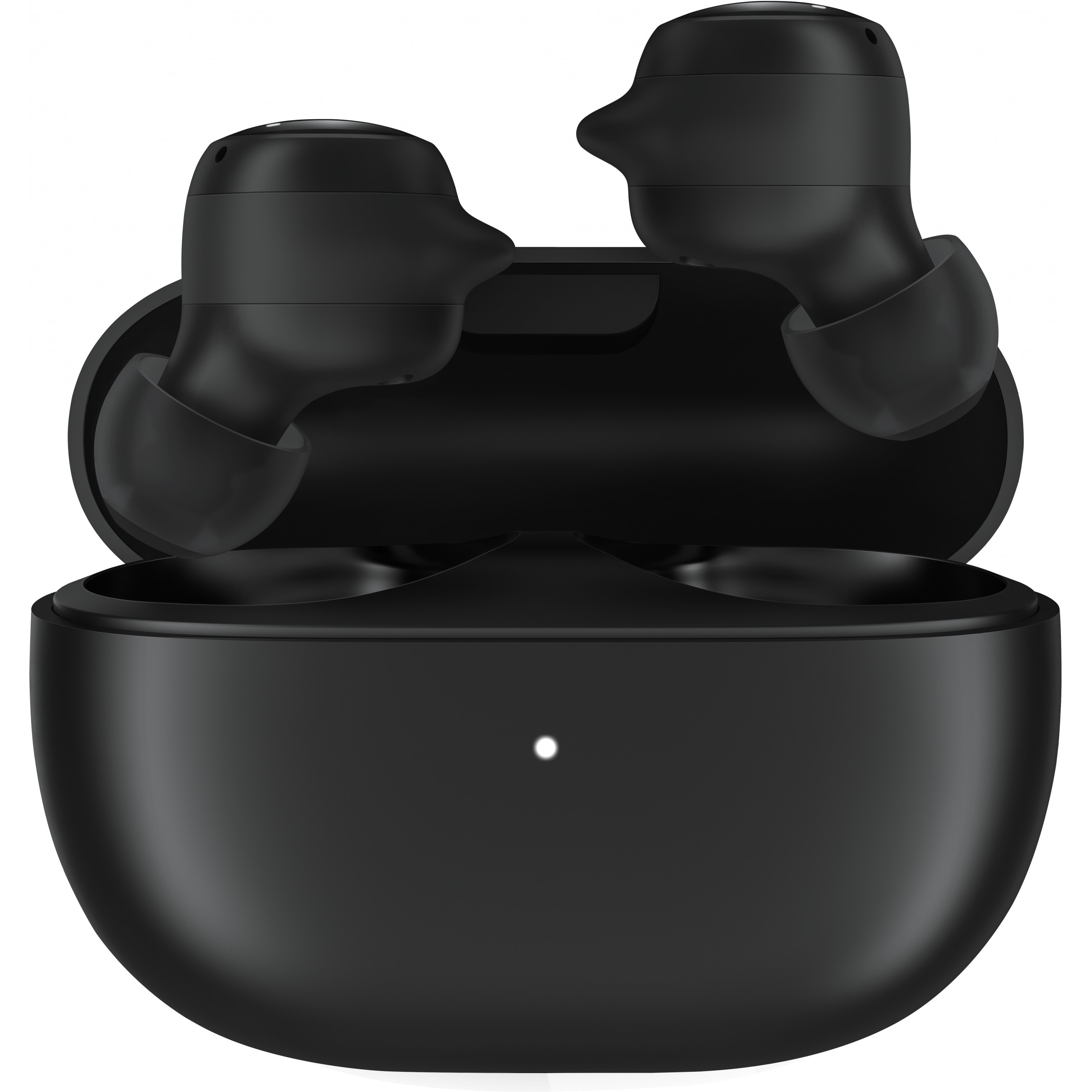 Xiaomi Redmi Buds 3 Lite Black