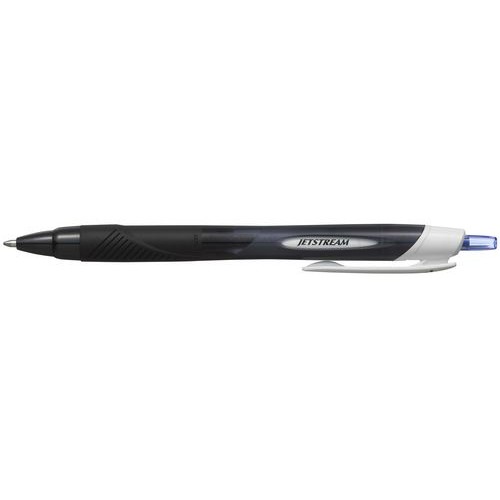 Mitsubishi Tintenroller UB JETSTREAM SPORT blau