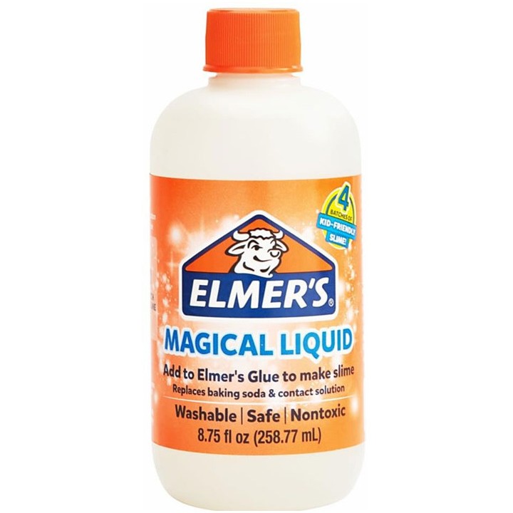 Elmers Magical Liquid 259ml