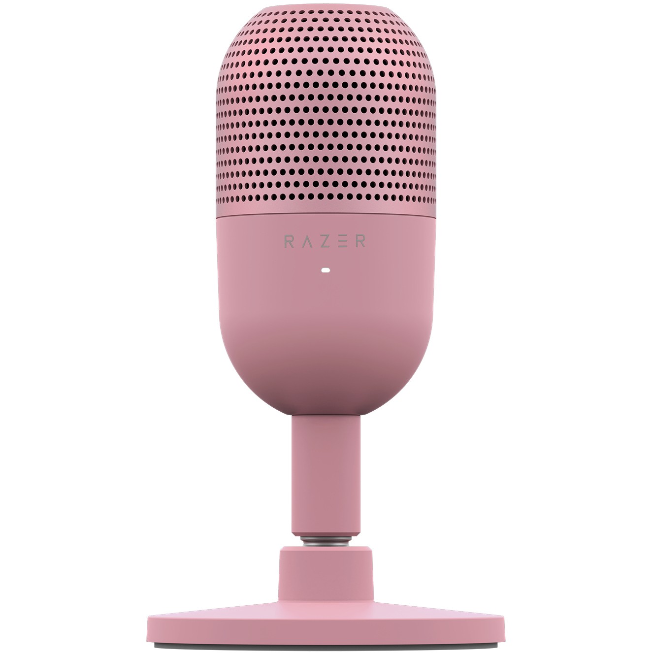 Razer Seiren V3 Mini - Quartz Mikrofon