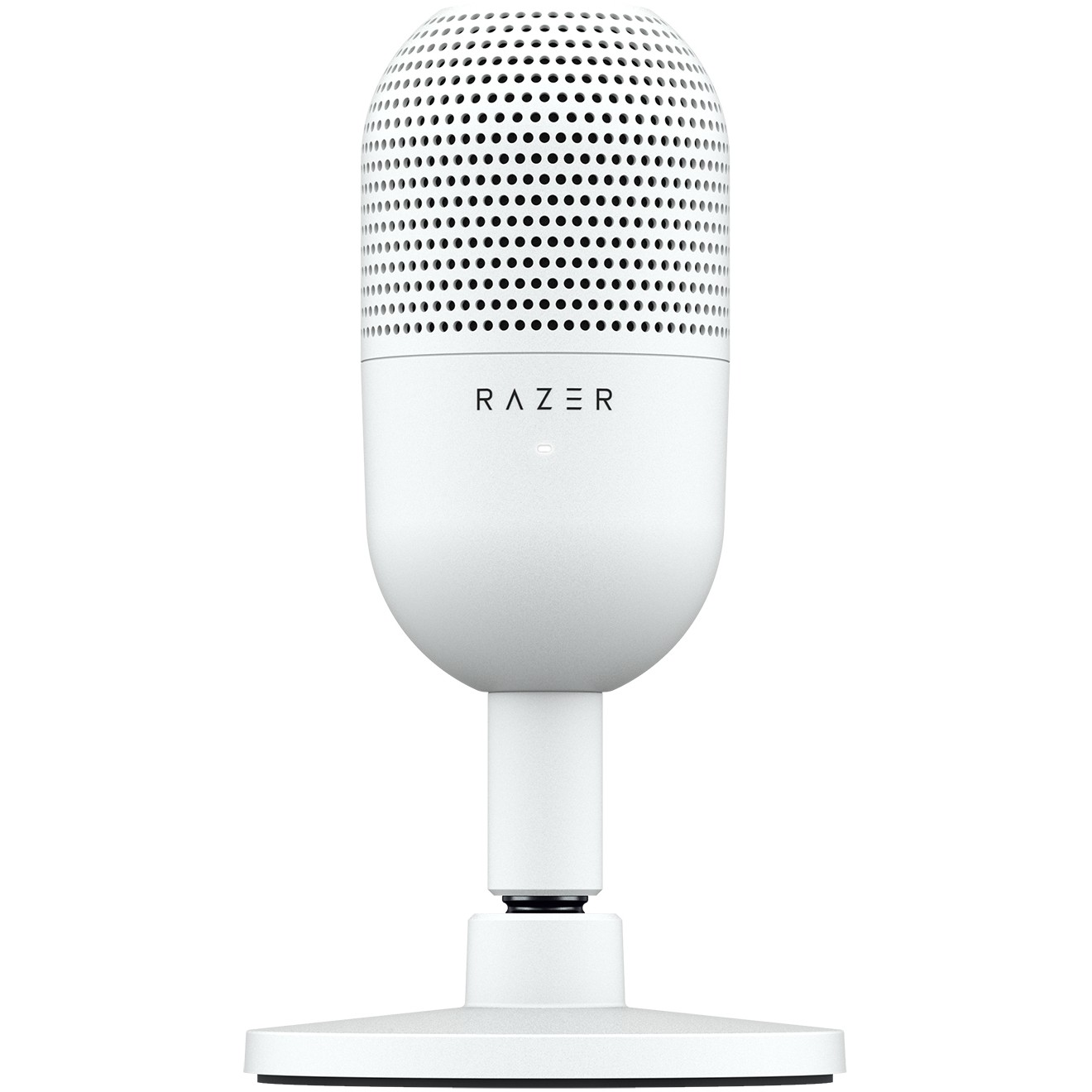 Razer Seiren V3 Mini - White Mikrofon