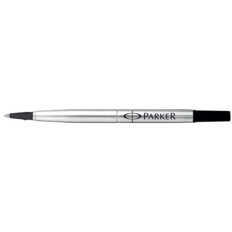 PARKER Rollerballmine 1 Stück M Schw