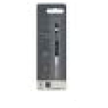 PARKER Gelmine Schwarz 1 Stk F Blister