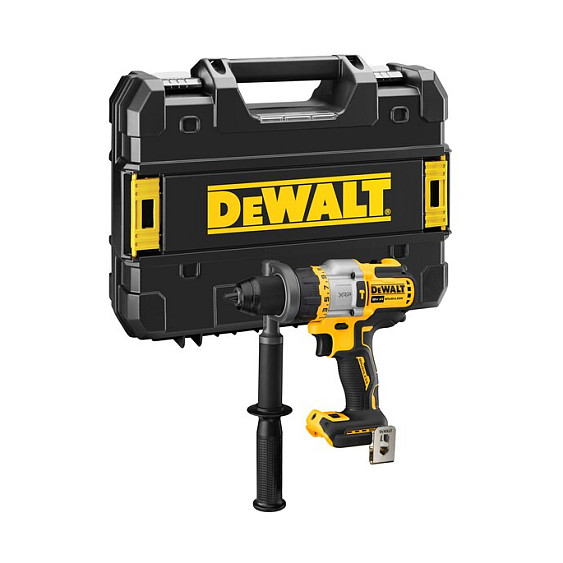 DeWalt DCD999NT-XJ Akku-Schlagbohrschrauber