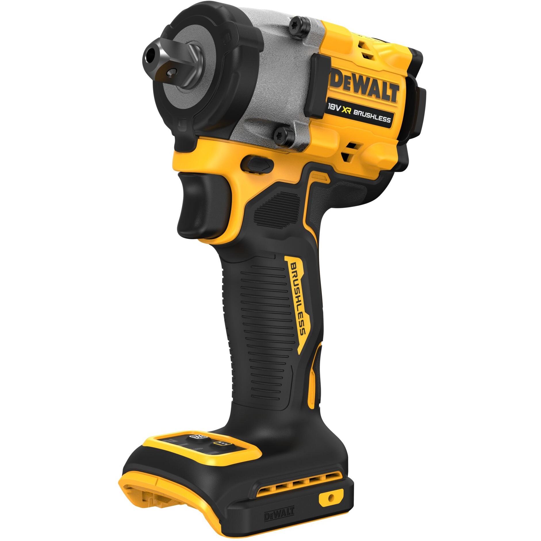 DeWalt DCF922N-XJ Akku-Schlagschrauber