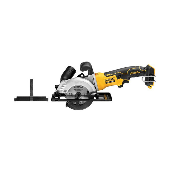 DeWalt DCS571N-XJ Akku-Sge