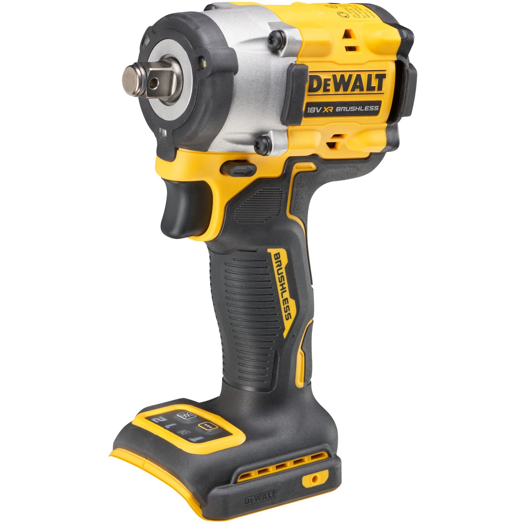 DeWalt DCF921N-XJ Akku-Schlagschrauber